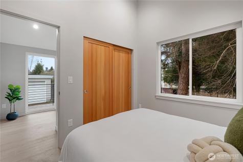 3412 NW 56th Street Seattle WA 98107