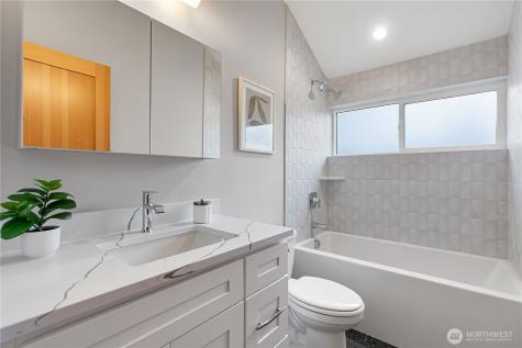 3412 NW 56th Street Seattle WA 98107