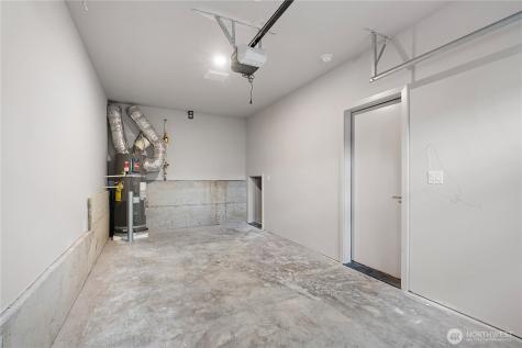 3412 NW 56th Street Seattle WA 98107