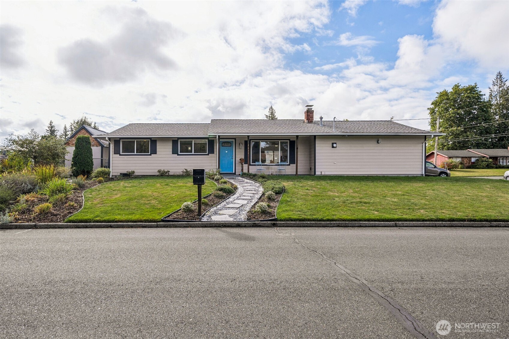 2632 Cascade Avenue Enumclaw WA 98022
