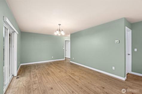 101 Murphy Lane S Rainier WA 98576