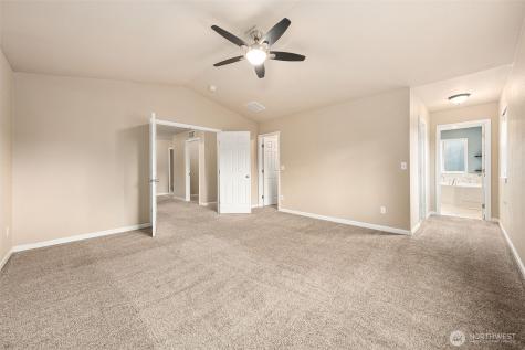 101 Murphy Lane S Rainier WA 98576