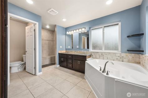 101 Murphy Lane S Rainier WA 98576