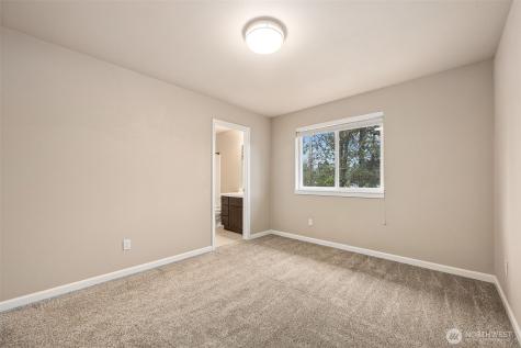 101 Murphy Lane S Rainier WA 98576