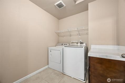 101 Murphy Lane S Rainier WA 98576