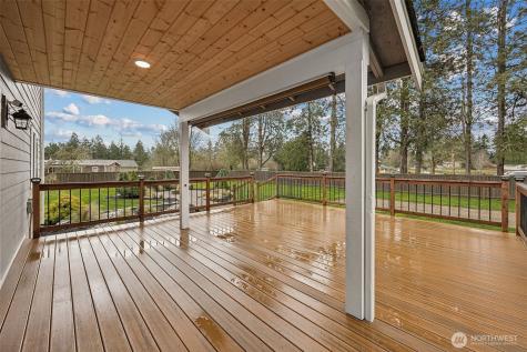 101 Murphy Lane S Rainier WA 98576