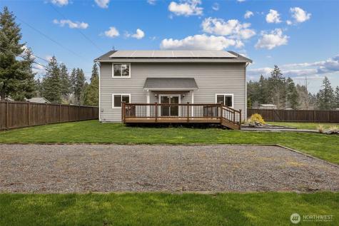 101 Murphy Lane S Rainier WA 98576
