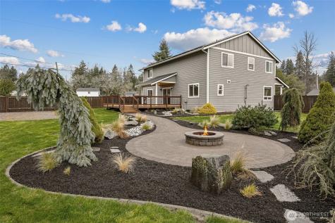101 Murphy Lane S Rainier WA 98576