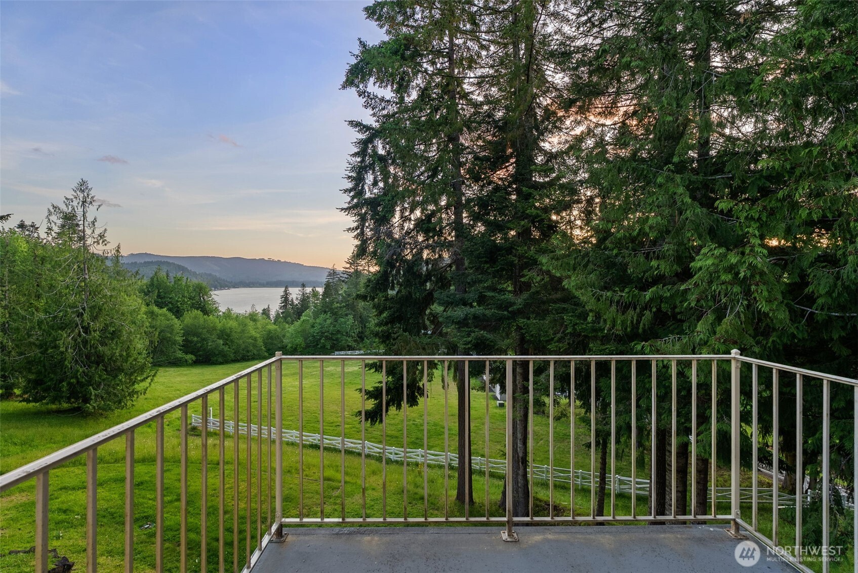 1410 Summit Lake Shore Road NW Olympia WA 98502