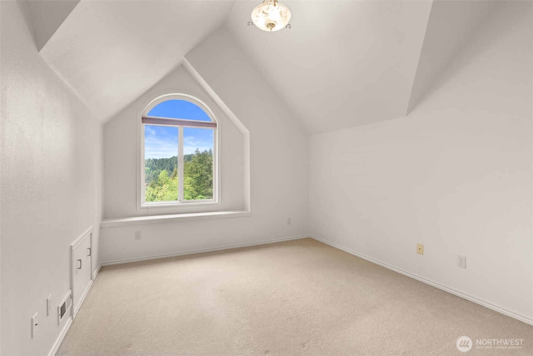 1410 Summit Lake Shore Road NW Olympia WA 98502