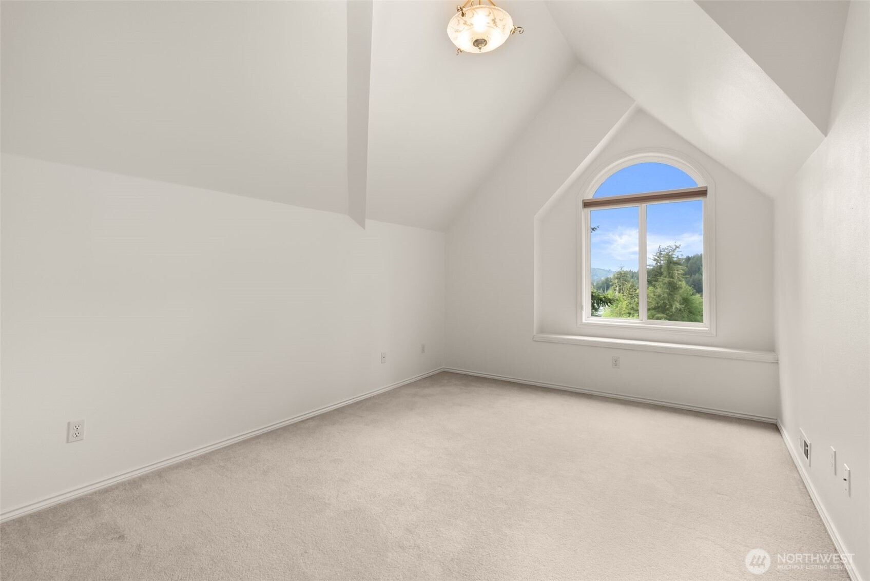 1410 Summit Lake Shore Road NW Olympia WA 98502