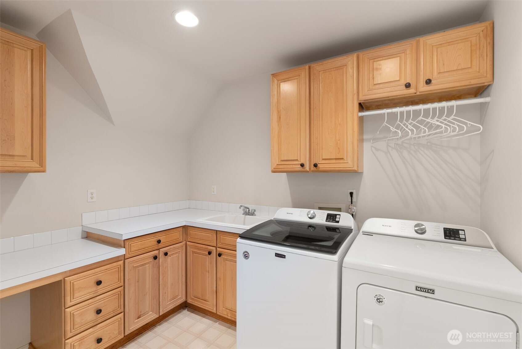 1410 Summit Lake Shore Road NW Olympia WA 98502