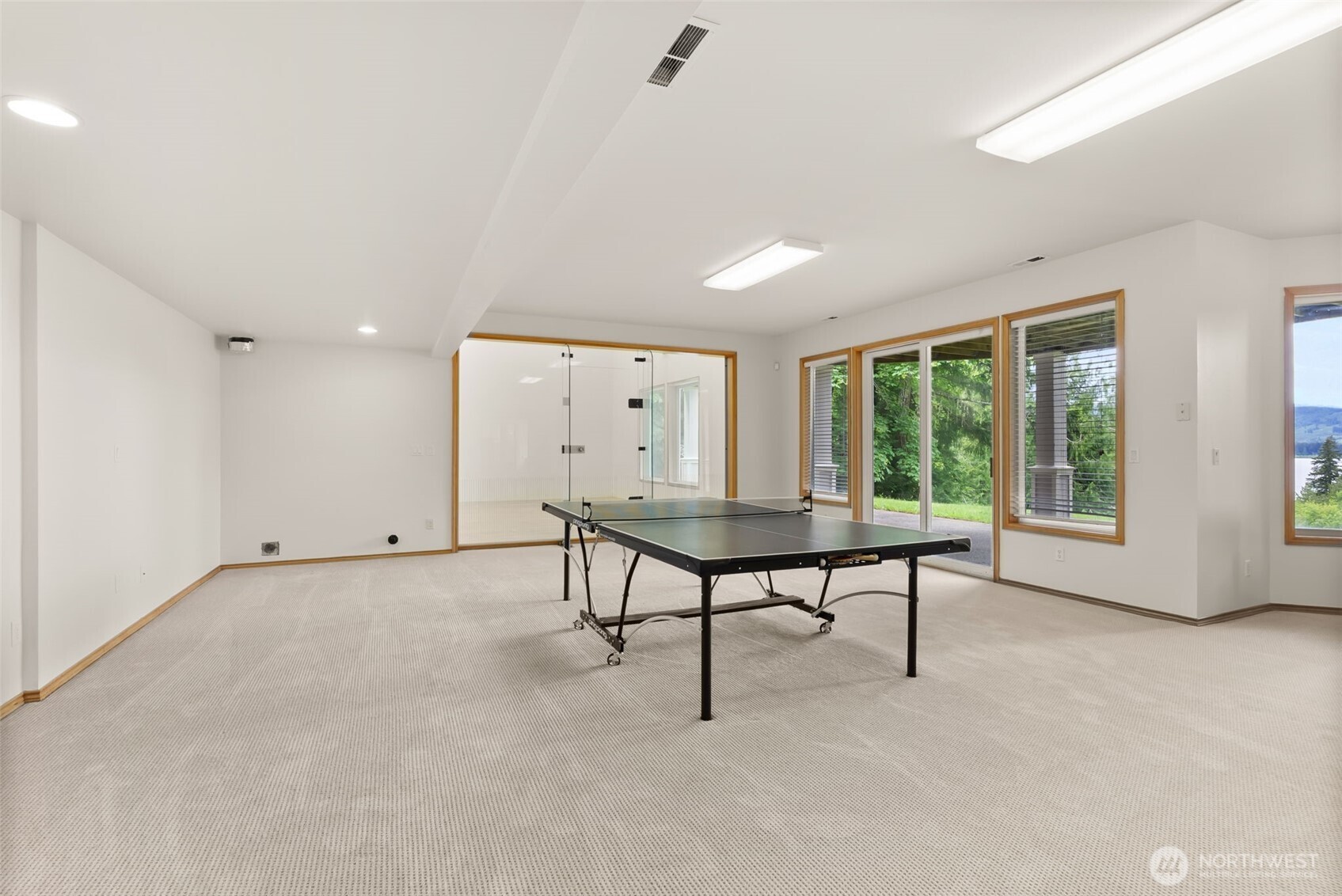 1410 Summit Lake Shore Road NW Olympia WA 98502