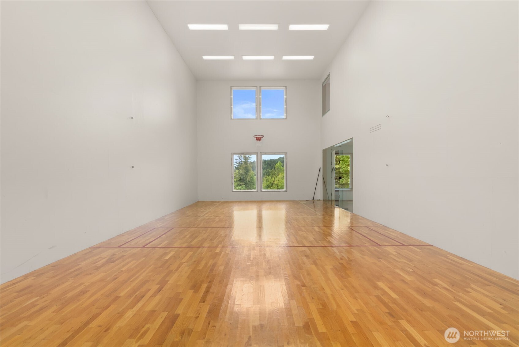 1410 Summit Lake Shore Road NW Olympia WA 98502