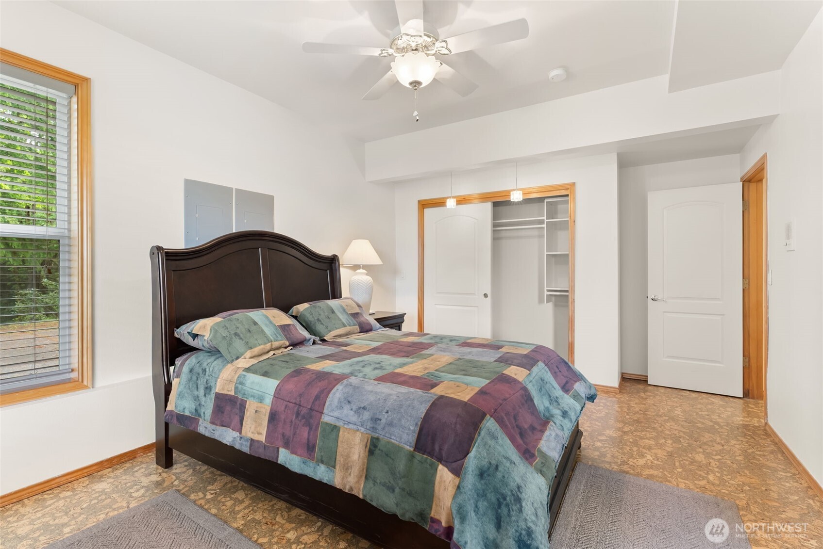 1410 Summit Lake Shore Road NW Olympia WA 98502