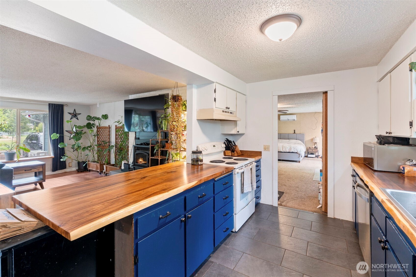 8548 178th Avenue SW Rochester WA 98579