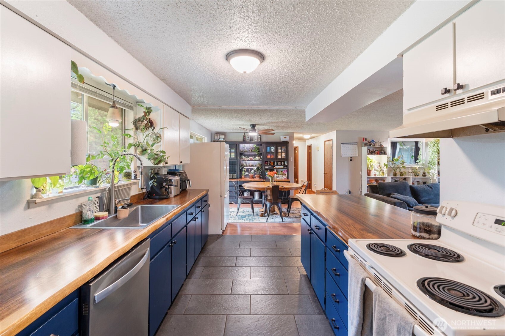 8548 178th Avenue SW Rochester WA 98579
