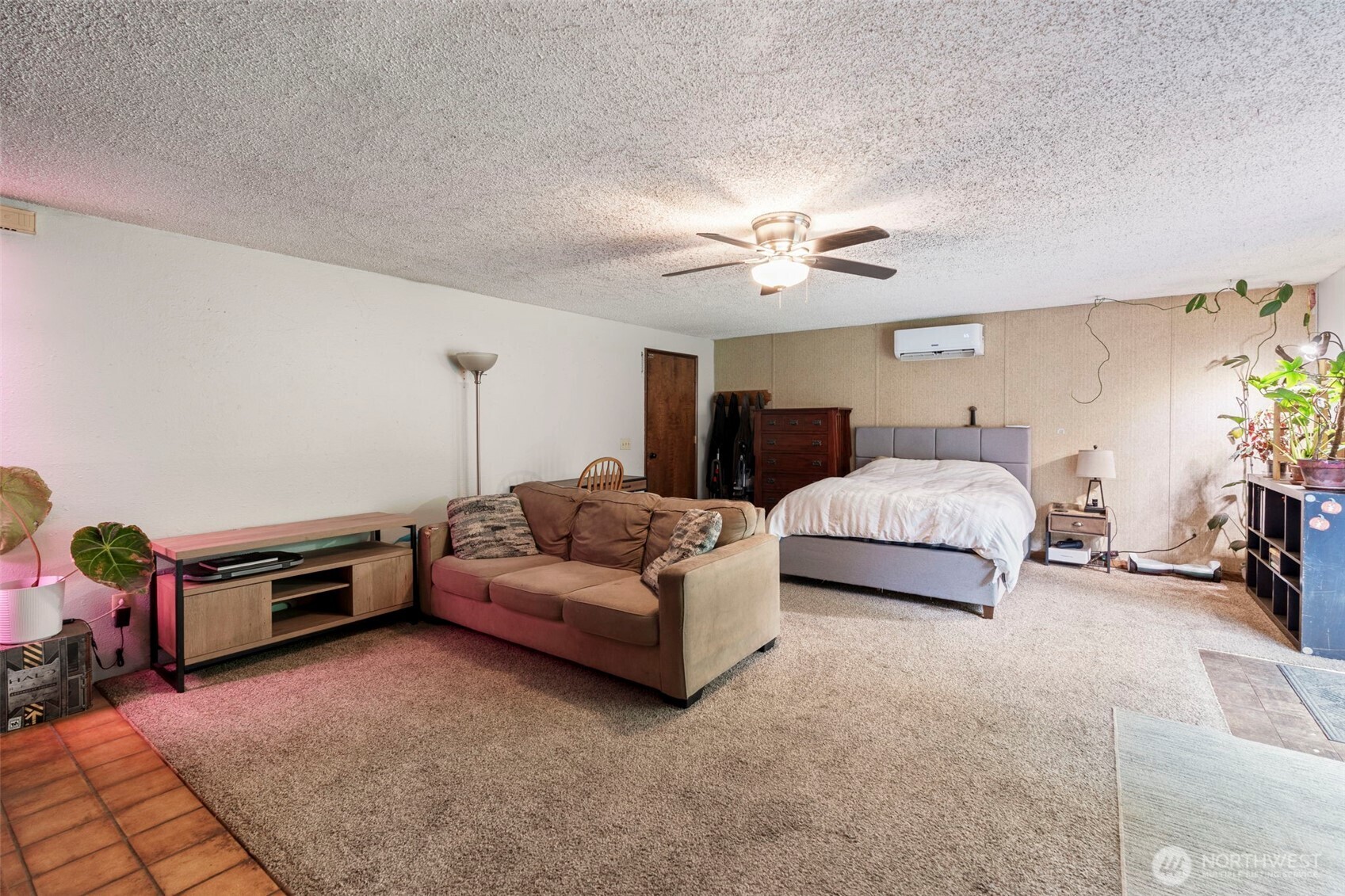 8548 178th Avenue SW Rochester WA 98579