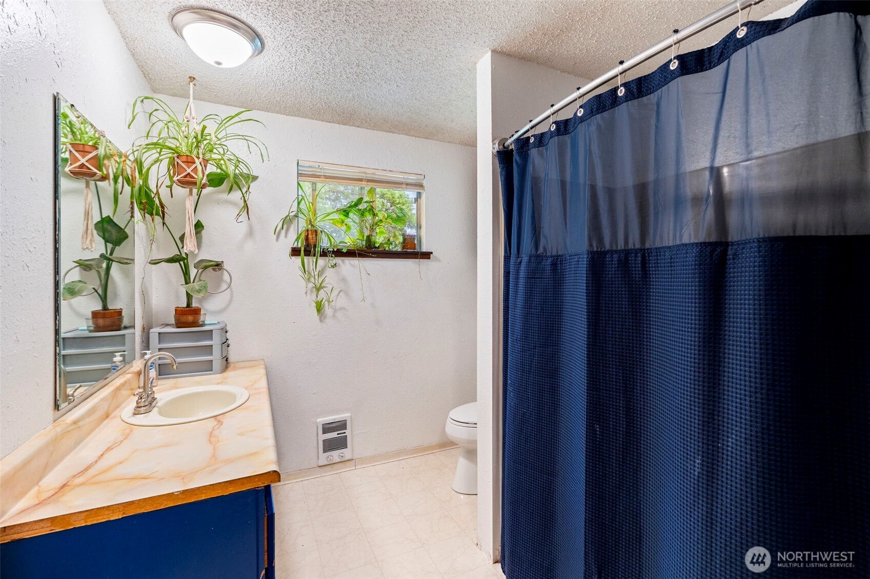 8548 178th Avenue SW Rochester WA 98579