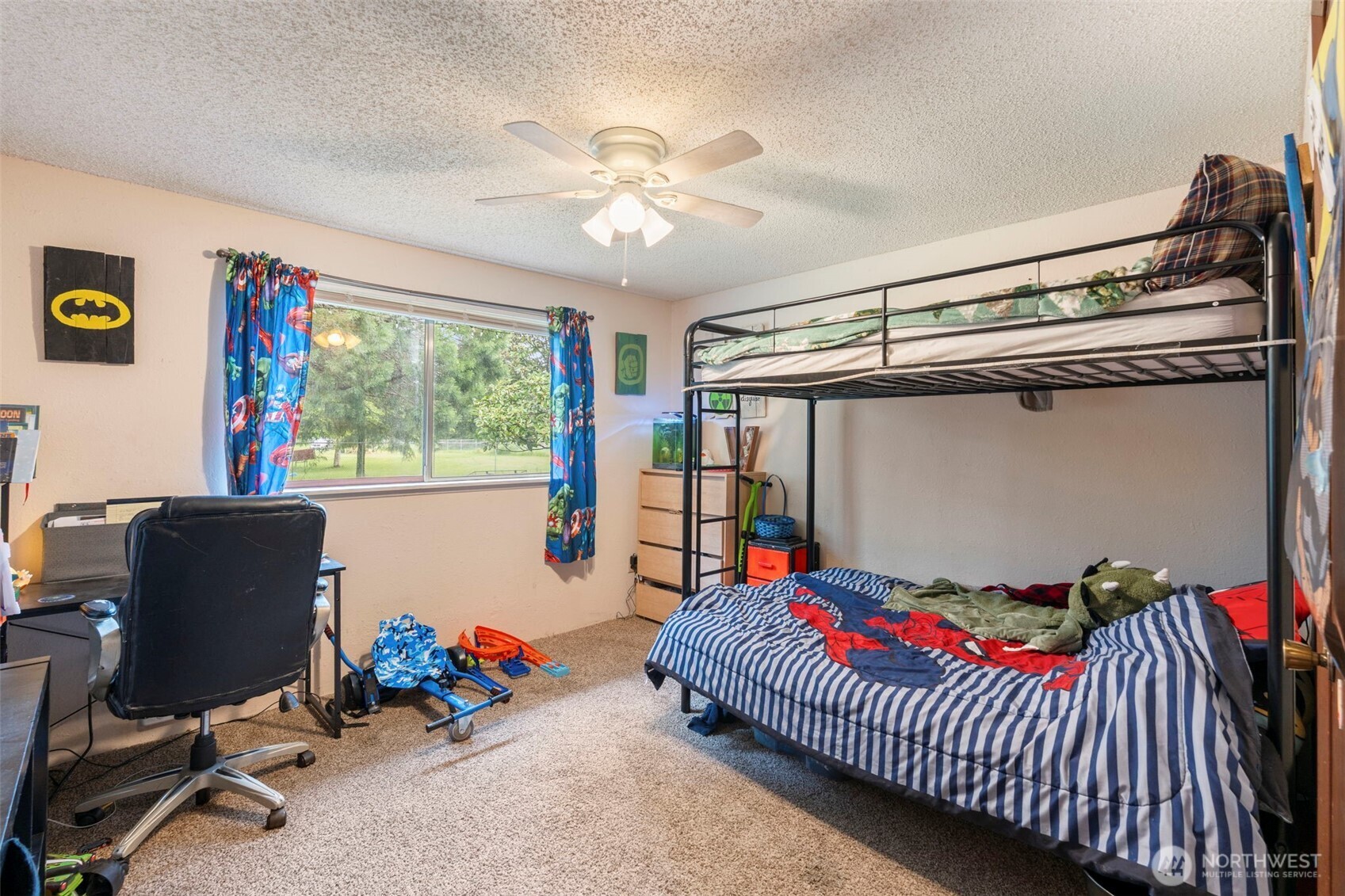 8548 178th Avenue SW Rochester WA 98579