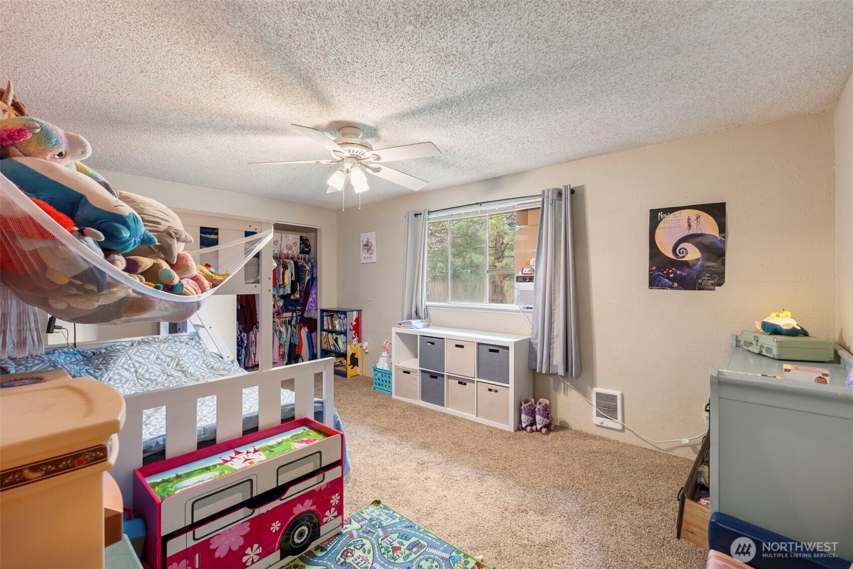 8548 178th Avenue SW Rochester WA 98579