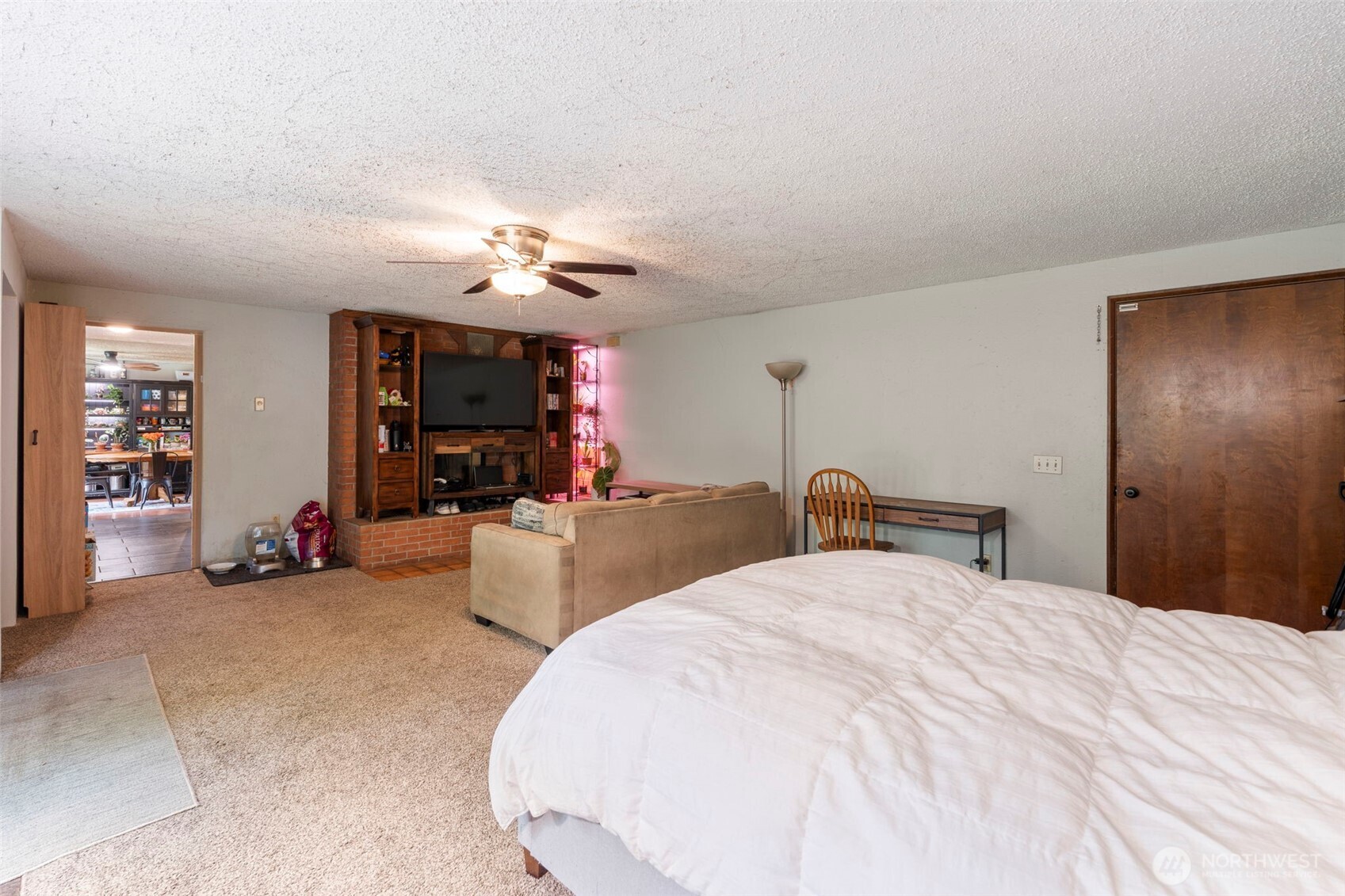 8548 178th Avenue SW Rochester WA 98579