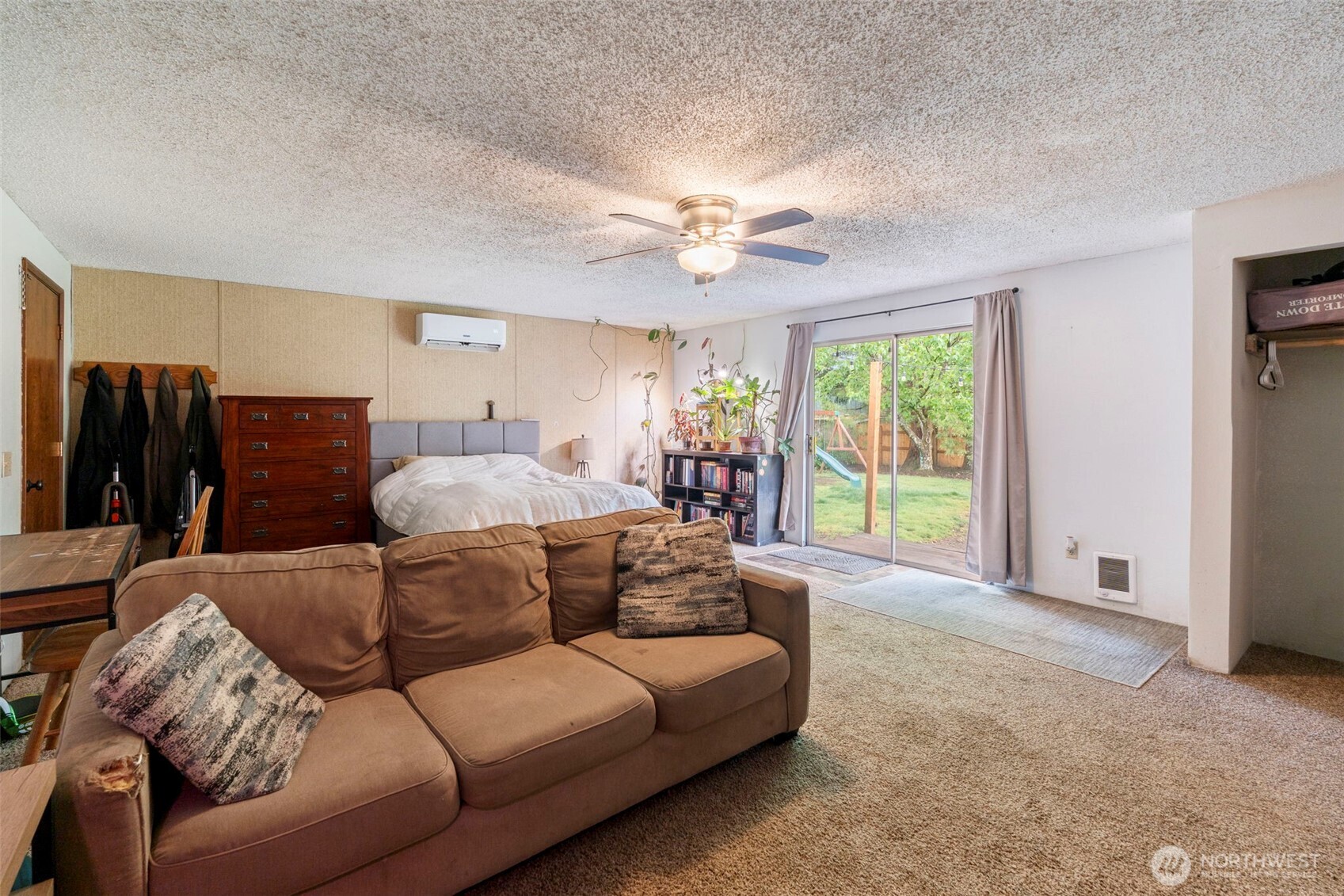 8548 178th Avenue SW Rochester WA 98579