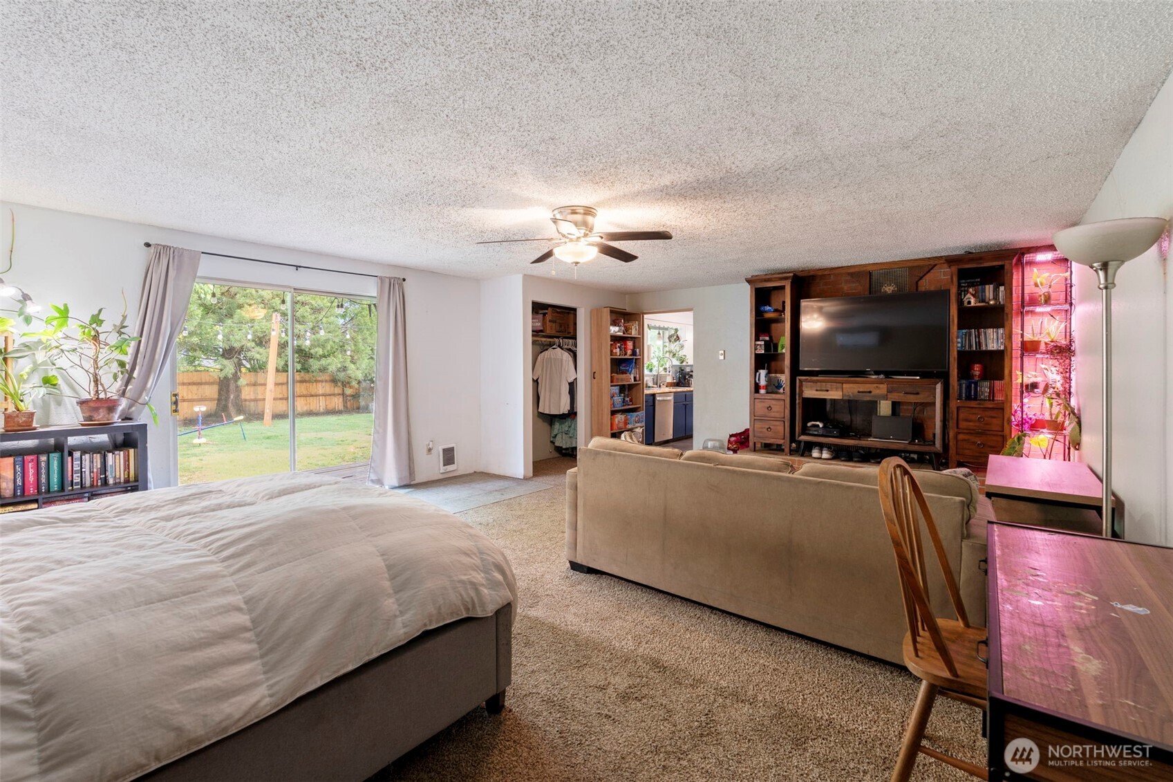 8548 178th Avenue SW Rochester WA 98579