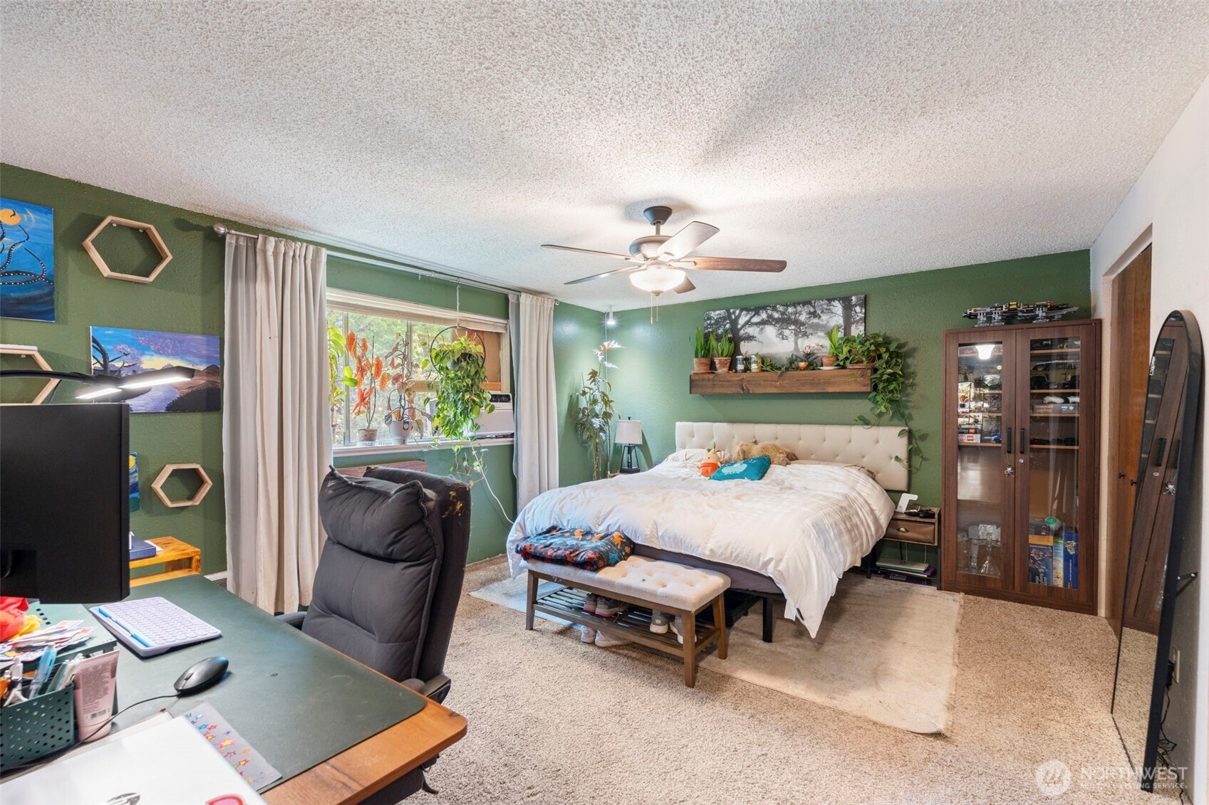 8548 178th Avenue SW Rochester WA 98579