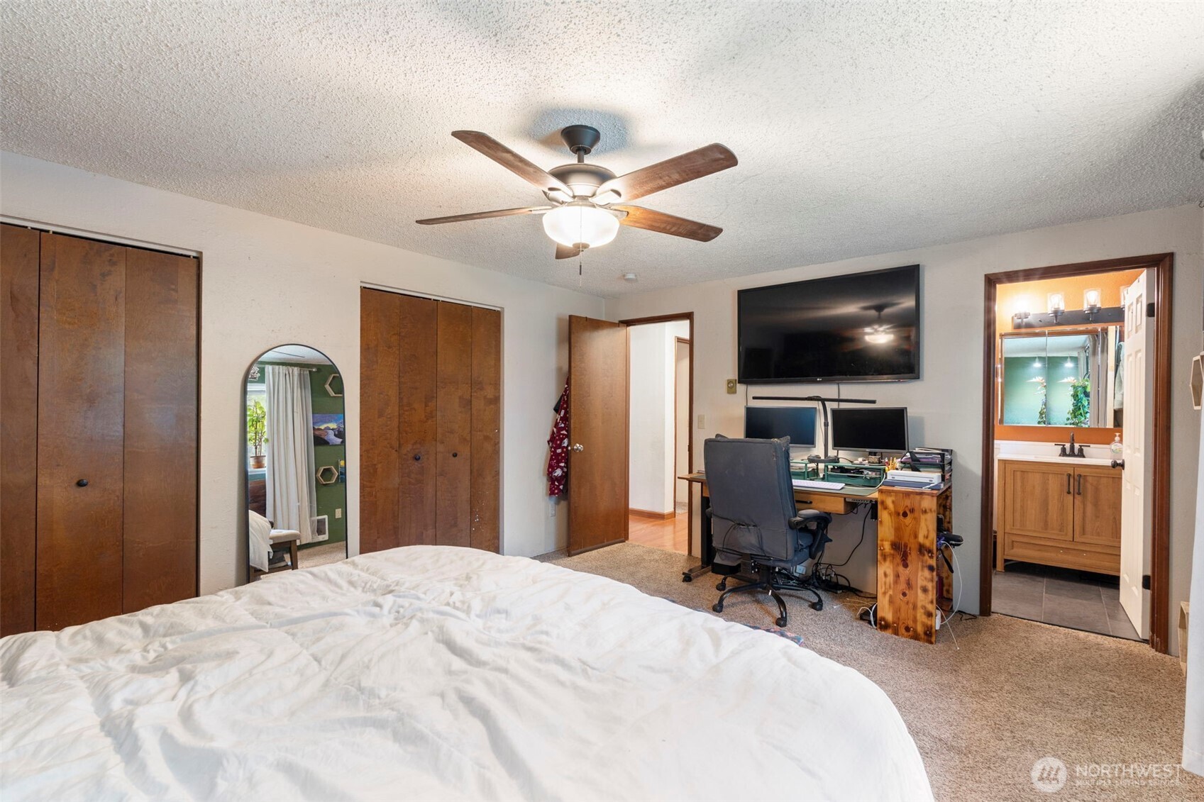 8548 178th Avenue SW Rochester WA 98579