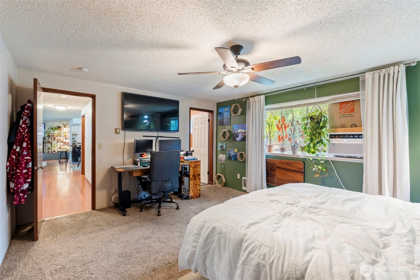 8548 178th Avenue SW Rochester WA 98579