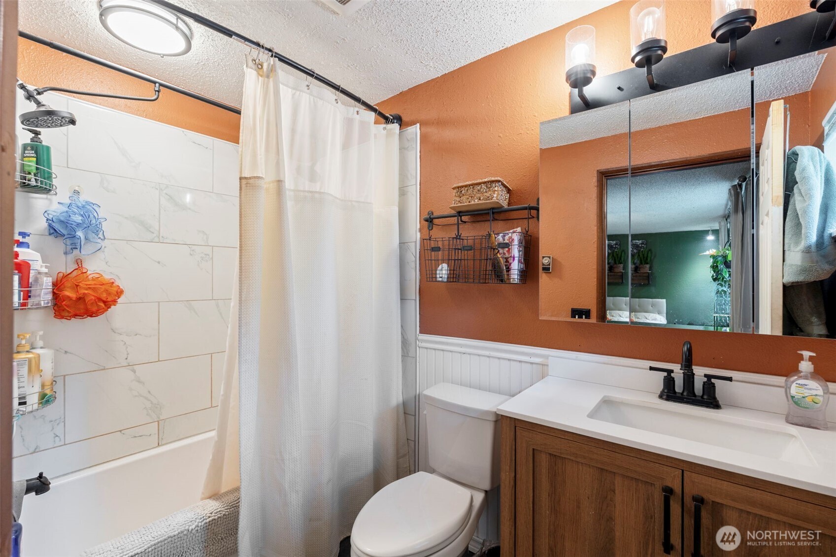 8548 178th Avenue SW Rochester WA 98579