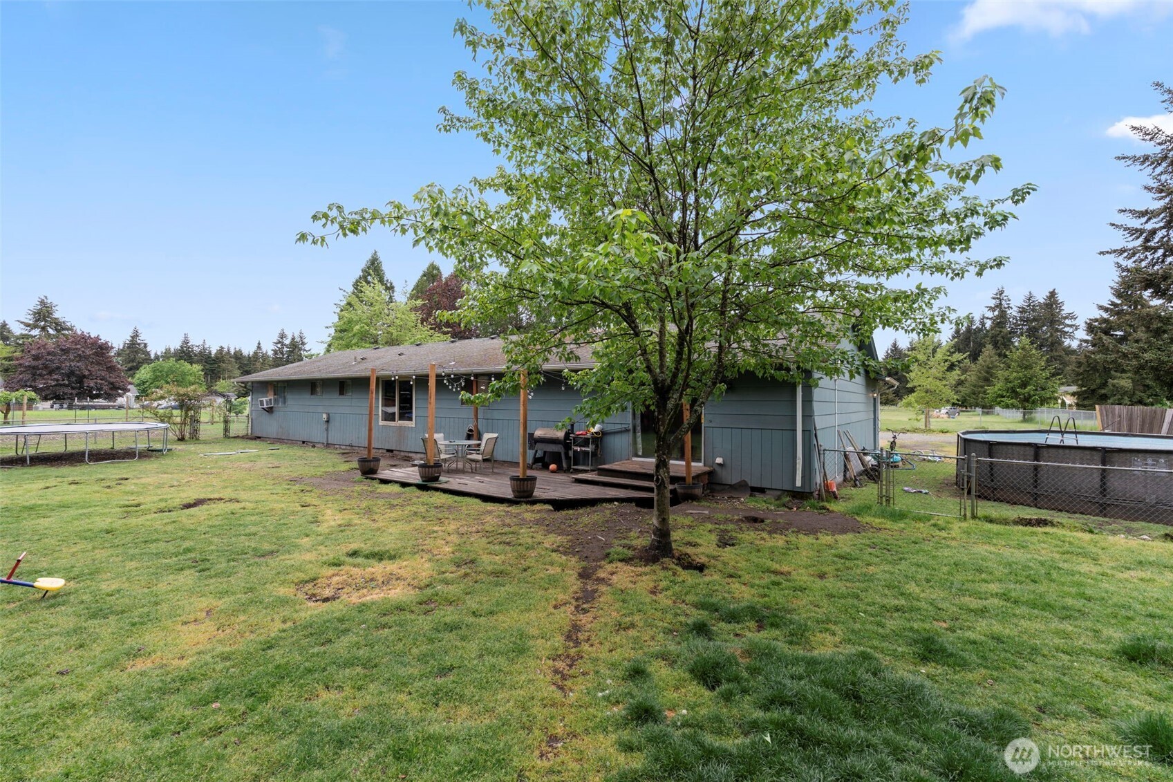 8548 178th Avenue SW Rochester WA 98579