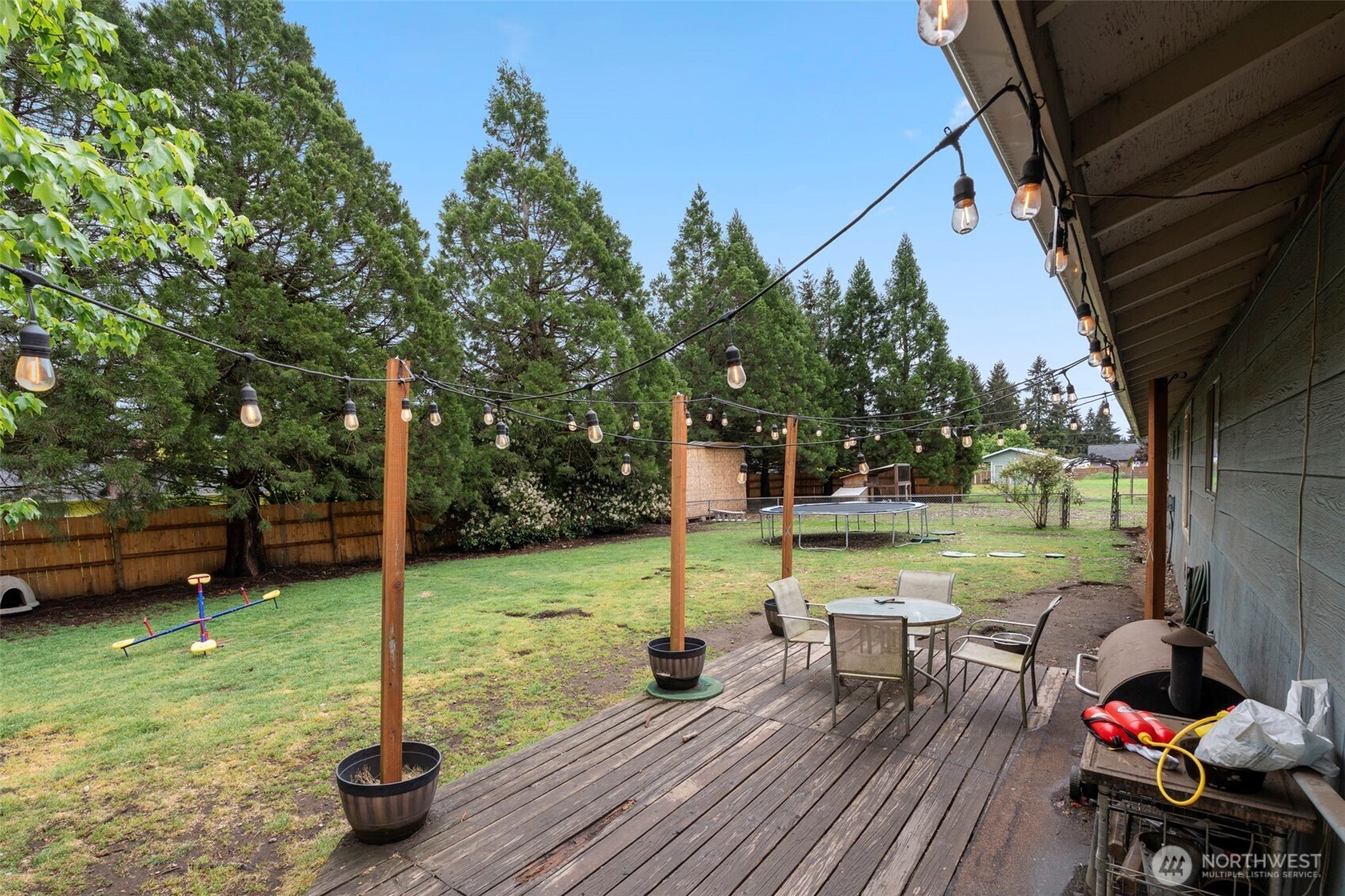 8548 178th Avenue SW Rochester WA 98579