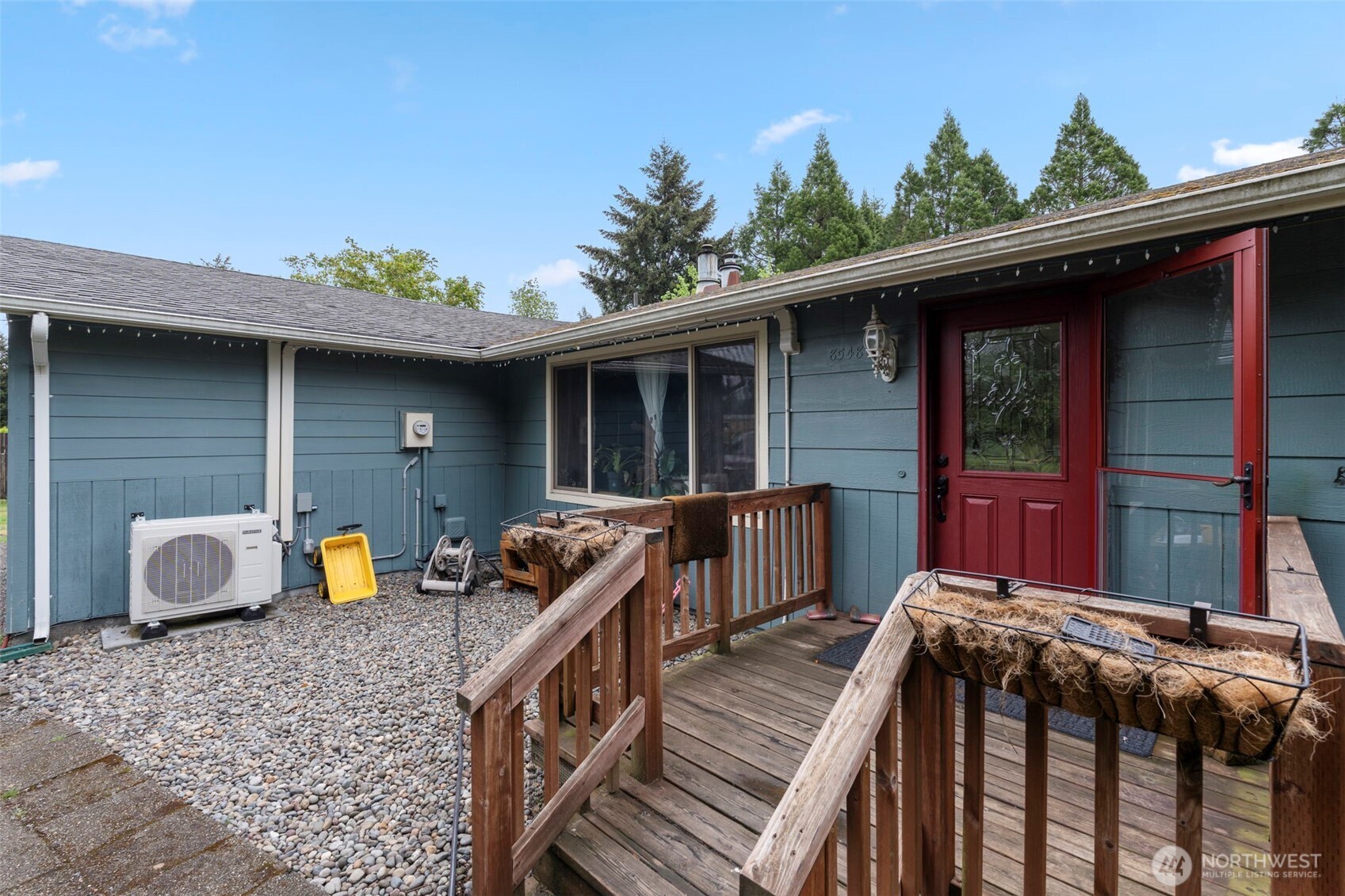 8548 178th Avenue SW Rochester WA 98579