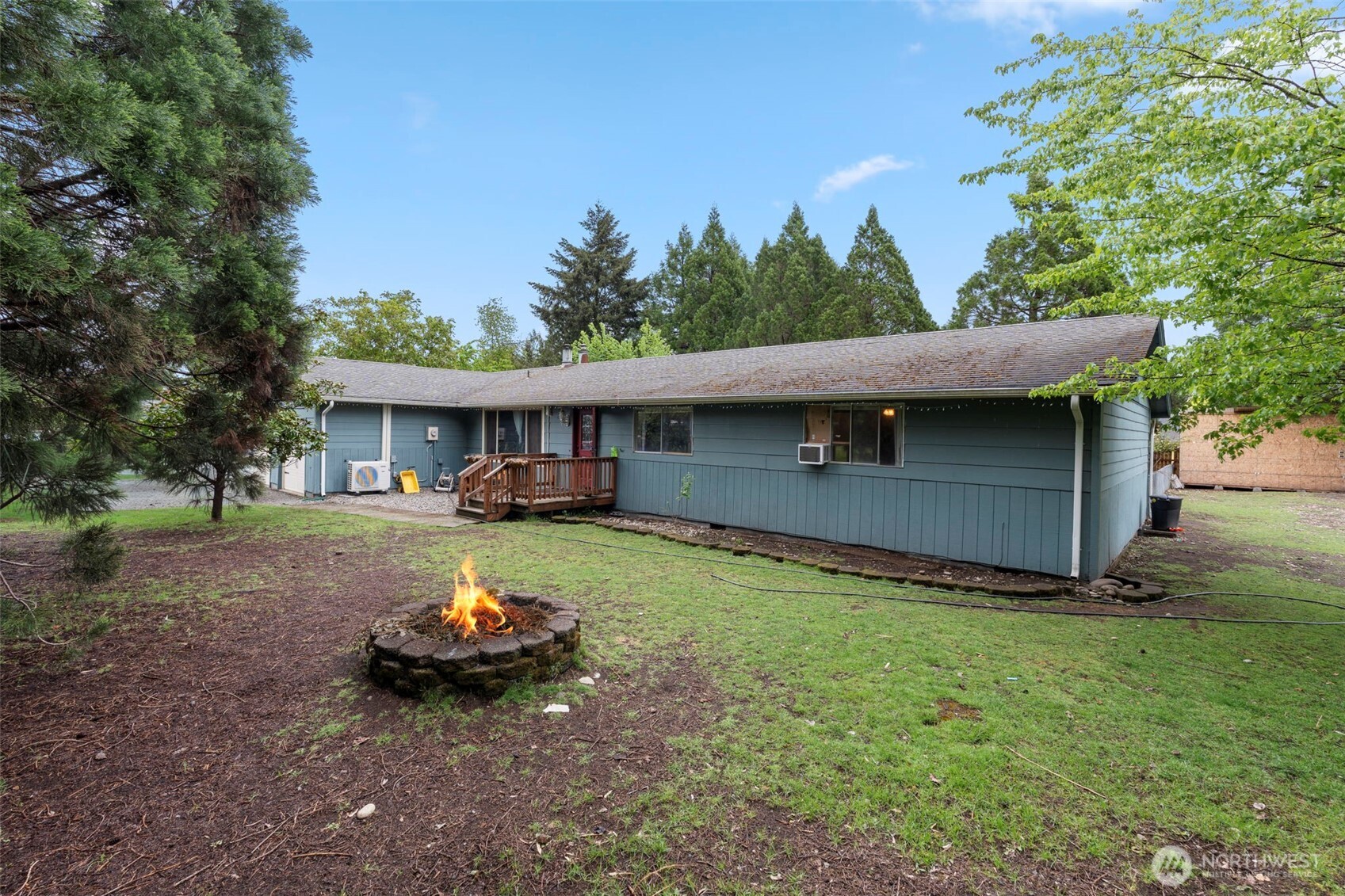 8548 178th Avenue SW Rochester WA 98579