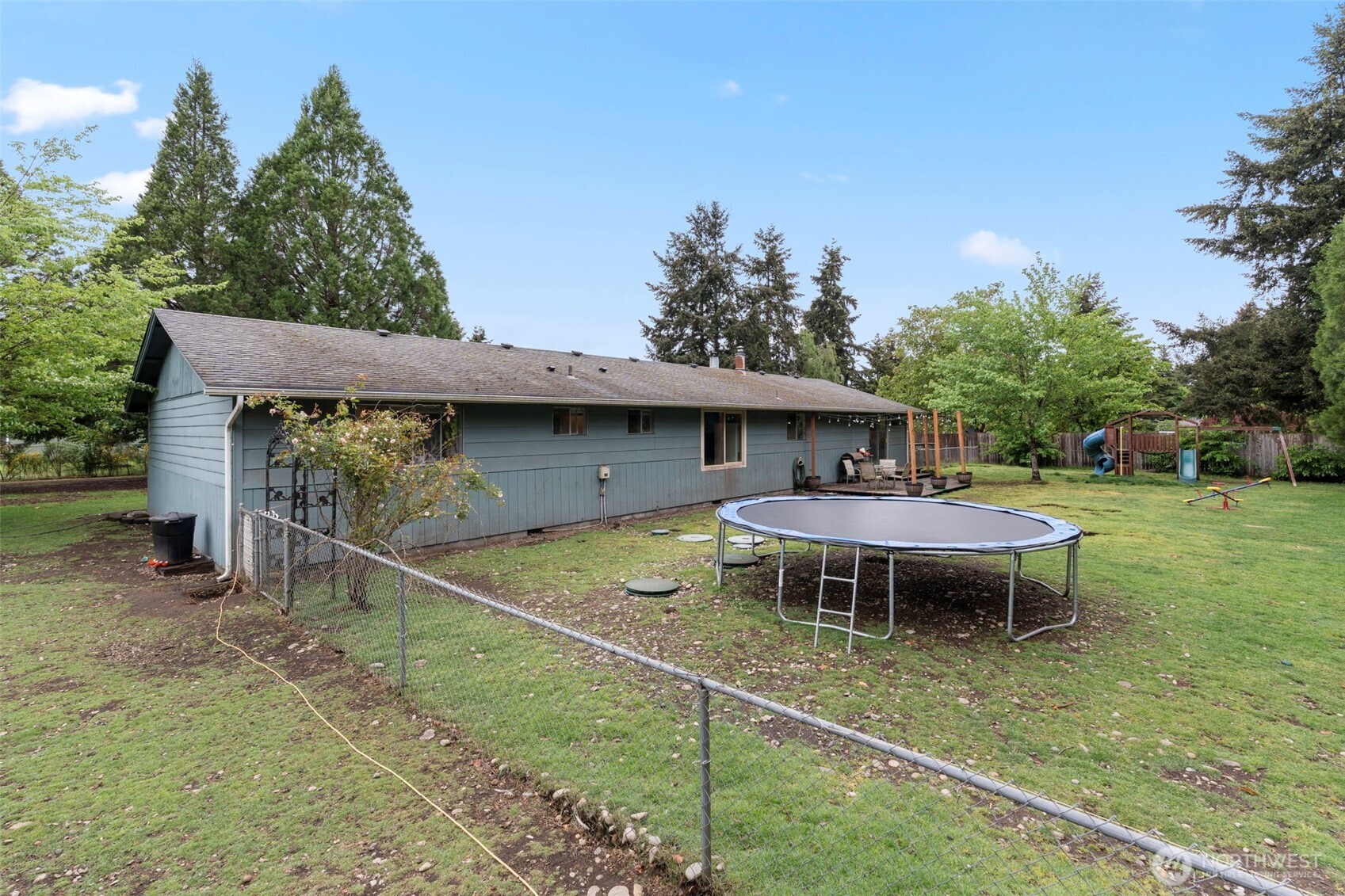 8548 178th Avenue SW Rochester WA 98579