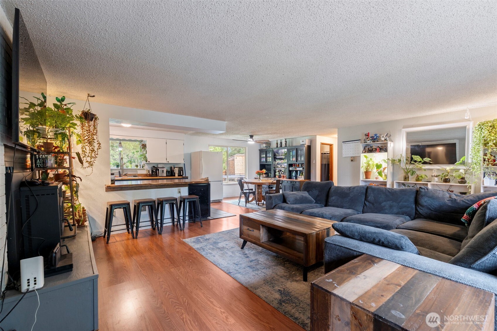 8548 178th Avenue SW Rochester WA 98579