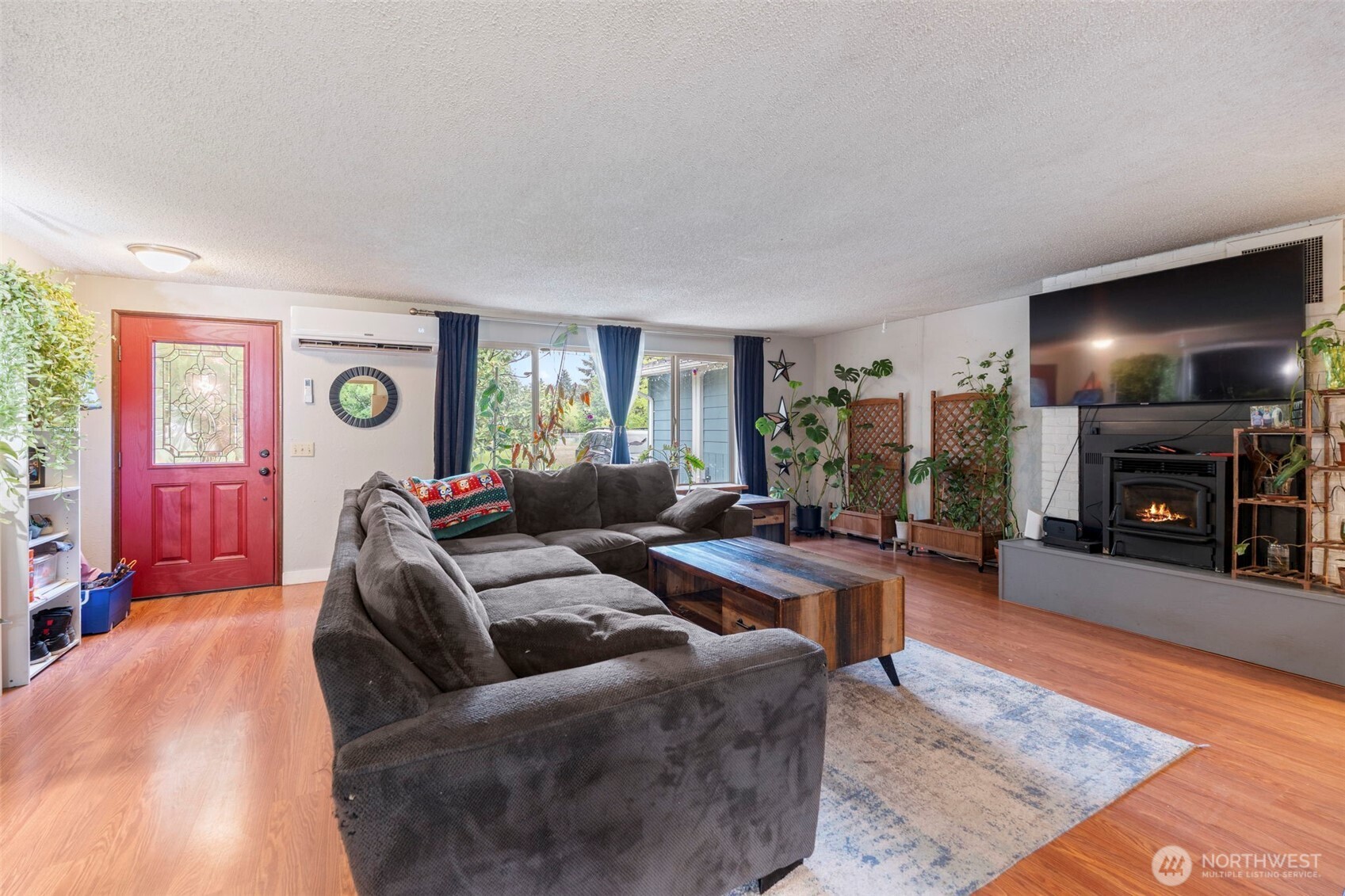 8548 178th Avenue SW Rochester WA 98579