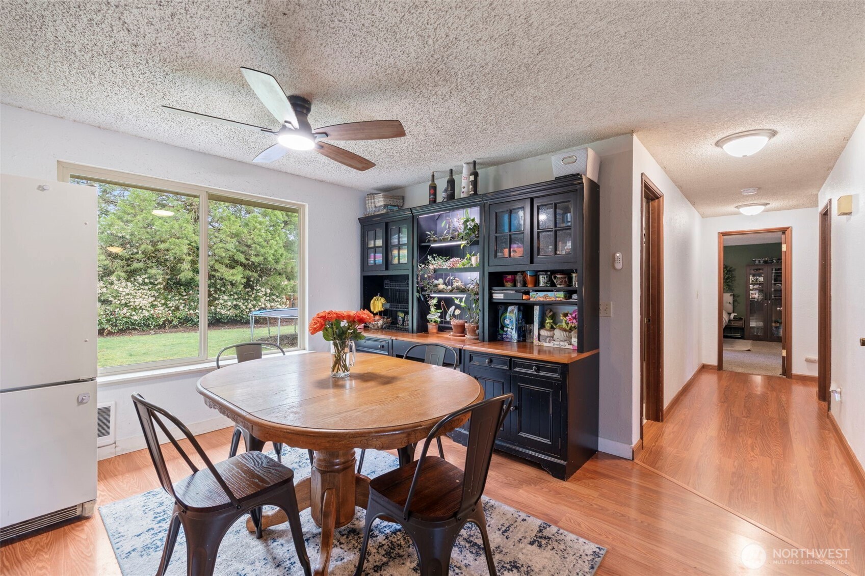 8548 178th Avenue SW Rochester WA 98579