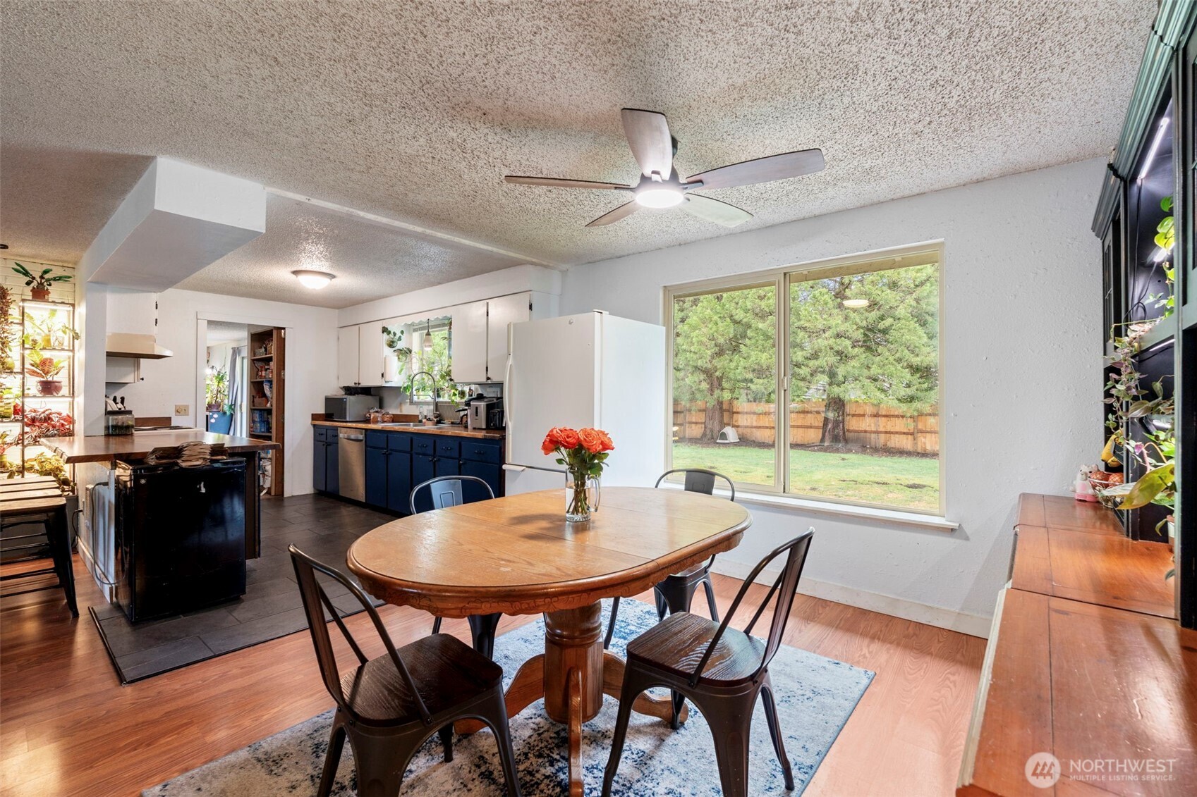 8548 178th Avenue SW Rochester WA 98579