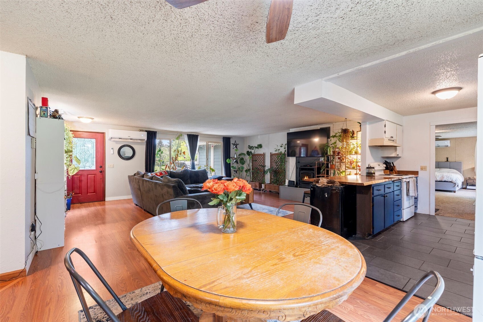 8548 178th Avenue SW Rochester WA 98579