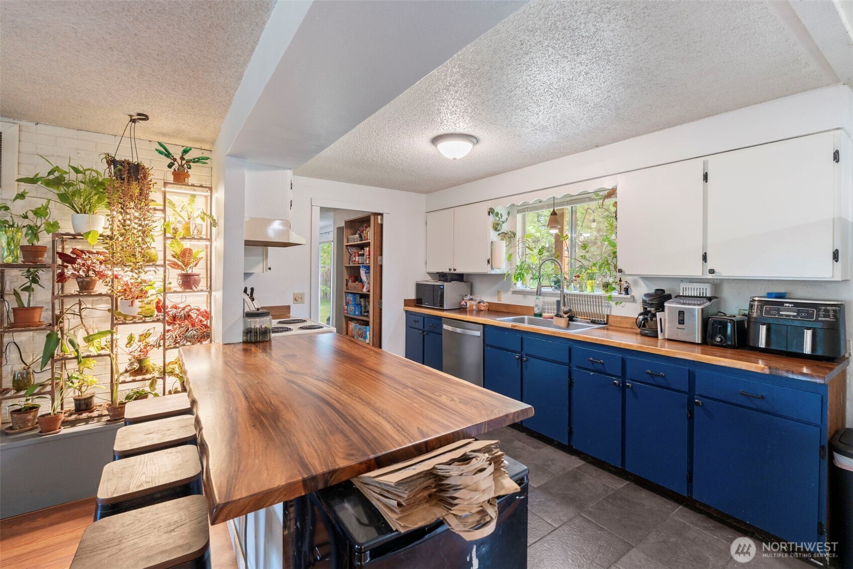 8548 178th Avenue SW Rochester WA 98579