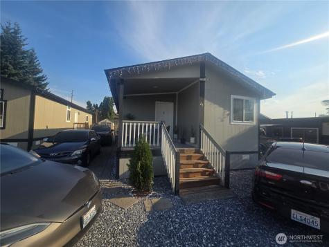 10302 Lakeview Lakewood WA 98499