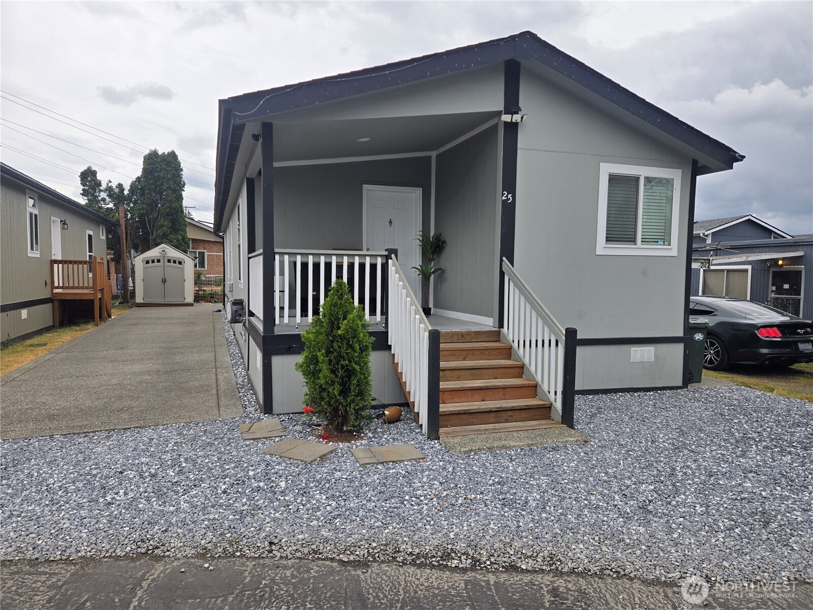 10302 Lakeview Avenue SW Lakewood WA 98499