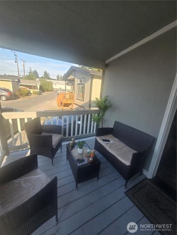 10302 Lakeview Lakewood WA 98499
