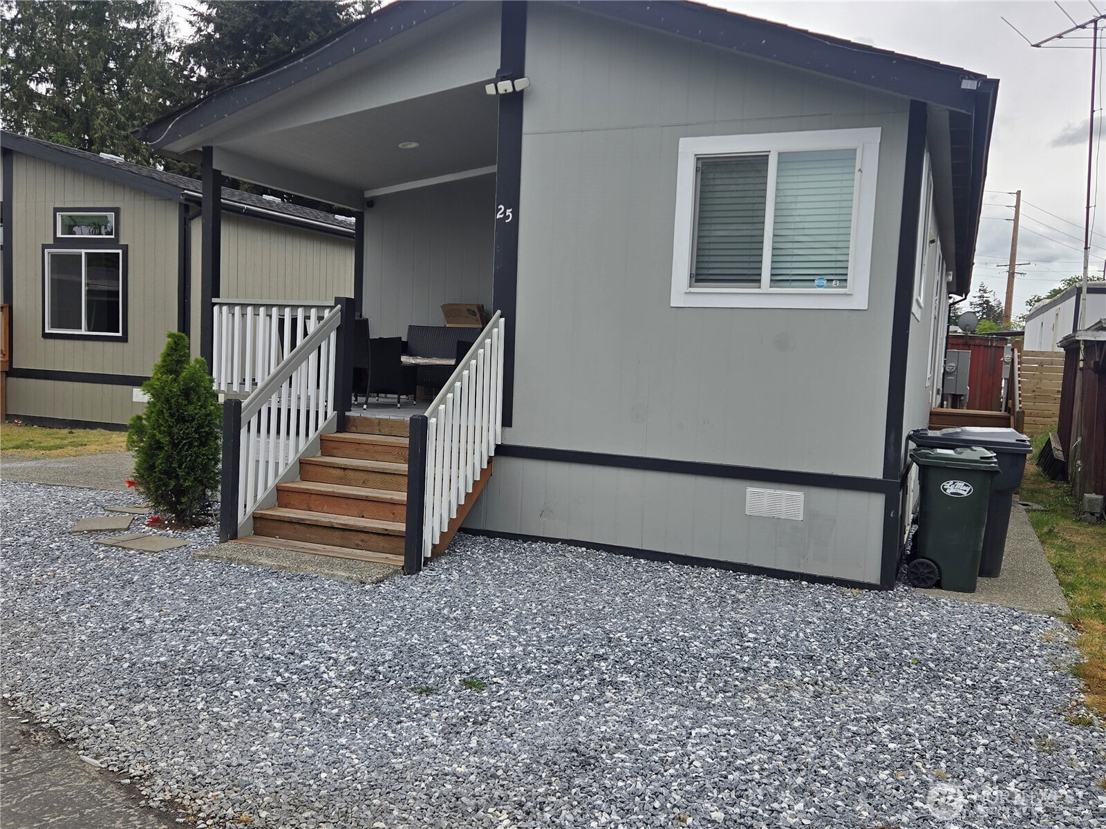 10302 Lakeview Avenue SW Lakewood WA 98499