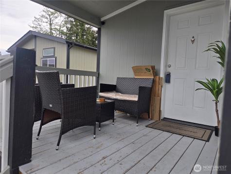 10302 Lakeview Avenue SW Lakewood WA 98499