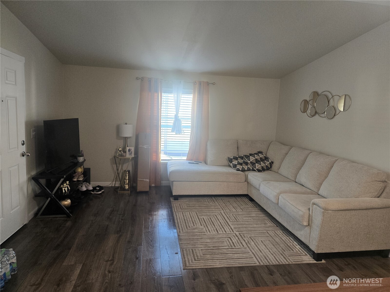 10302 Lakeview Avenue SW Lakewood WA 98499
