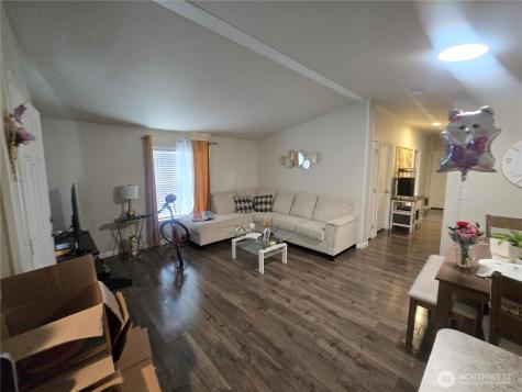 10302 Lakeview Avenue SW Lakewood WA 98499